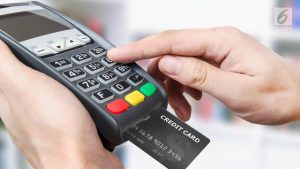 cara membuat kartu kredit bni
